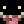 Snoopy_d0g