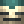 Snorlax92w