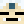 Snorlax_Hunter