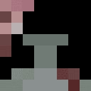 Snorwy's avatar