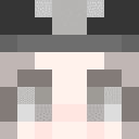 SnowAs's avatar