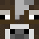SnowIsCold's avatar