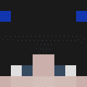 SnowTube_0's avatar