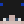 SnowTube_0