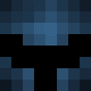 Snower65's avatar