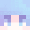 SnowwO_O's avatar