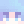 SnowwO_O