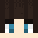 SnowyBoarder2_0's avatar