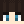 SnowyBoarder2_0