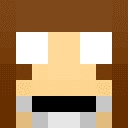 SnowyLotus55388's avatar