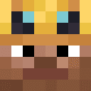 SnowyRektYou's avatar