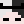 Snowy_023