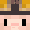 Snowy_person's avatar