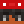 Snpr