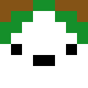 SnugOrsetto's avatar