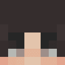 Snunix's avatar