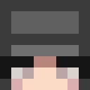 Snxev's avatar