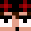 Snxns's avatar