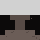 SnxuQ's avatar