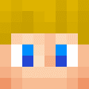 Snypezh's avatar