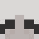 So3g's avatar