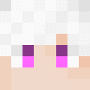 SoClixy's avatar