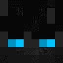 SoClose_'s avatar