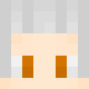 SoFlamee's avatar