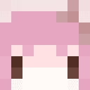 SoFranci's avatar