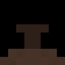 SoGabry14's avatar
