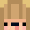 SoImSummer's avatar