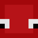 SoLillo11's avatar