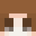 SoMirkuz_'s avatar