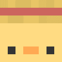 SoMuchConfused's avatar