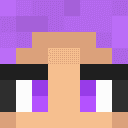 SoMy_Sharkk's avatar