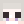 SoS_Rainex