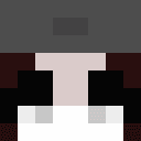 SoVeronica's avatar