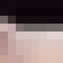 So_popo_Edo's avatar