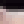 So_popo_Edo