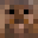 Soality's avatar