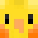 Soapy's avatar