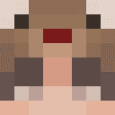 SoapyJuggler961's avatar