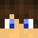 SoarBetto's avatar