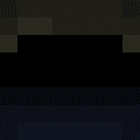 Sobi05Bit's avatar