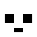 Soccer_sky's avatar