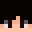 SocialArc's avatar