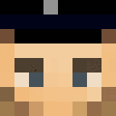 Socializzami's avatar