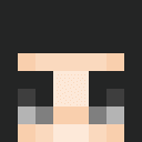 Sockuwu's avatar