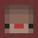 Socruel14's avatar