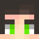 Sodvic's avatar